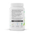 Krishna'S Herbal & Ayurveda Harshringar Powder